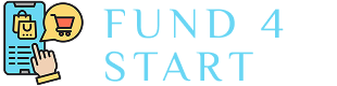 fund4start.ru