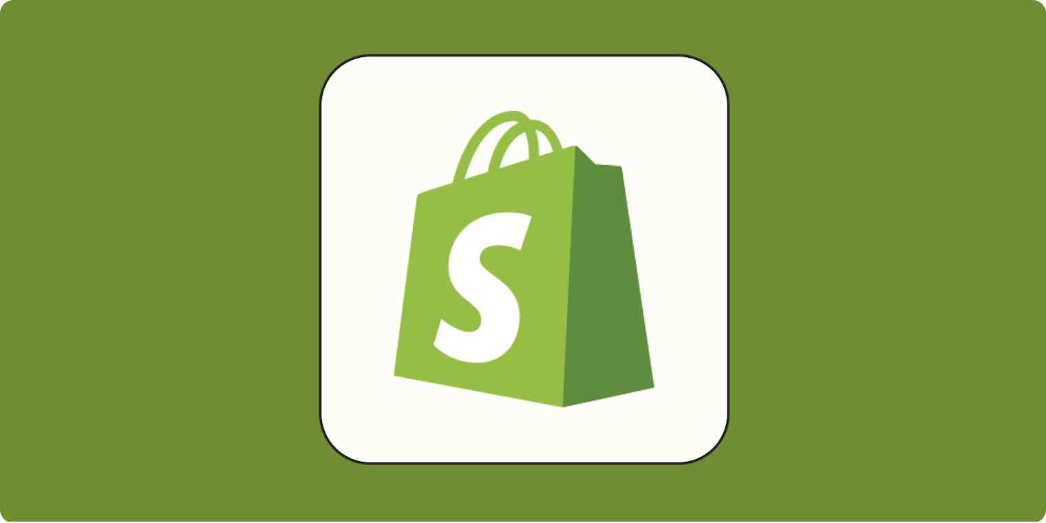 Сравнение функционала CMS: Tilda, WordPress, WooCommerce, 1C-Битрикс и Magento - 2